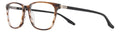 Elasta E 8016 Eyeglasses