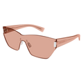 Saint Laurent SL 755 Sunglasses