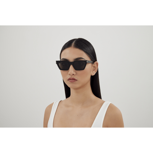 Saint Laurent SL 633 CALISTA Sunglasses