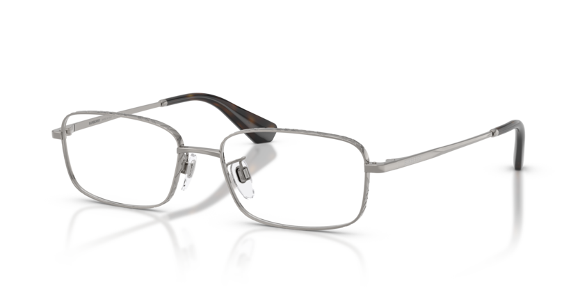 Burberry BE1402D  Eyeglasses