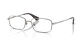 Burberry BE1402D  Eyeglasses