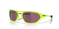 Oakley OO9537 Cage Jacket Sunglasses