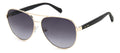 Fossil FOS 3150/G/S Sunglasses