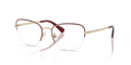 Swarovski SK1023  Eyeglasses