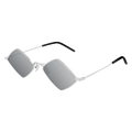 Saint Laurent SL 302 LISA Sunglasses