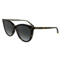 Calvin Klein CK25508S Sunglasses