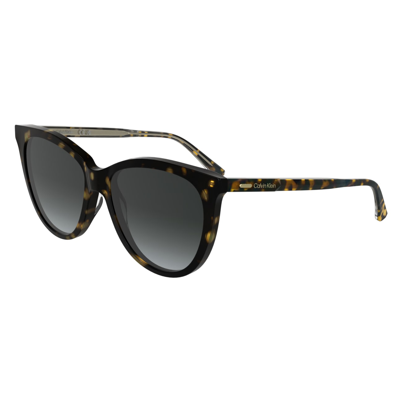Calvin Klein CK25508S Sunglasses
