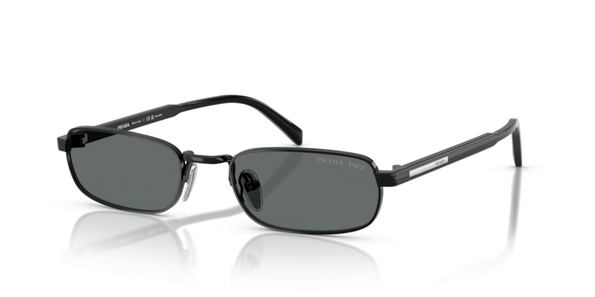 Prada PR B54S  Sunglasses