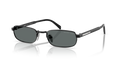 Prada PR B54S  Sunglasses