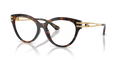 Dolce & Gabbana DG5116  Eyeglasses
