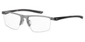 Under Armour UA 5060/G Eyeglasses