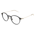 Montblanc MB0357O Eyeglasses