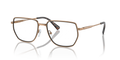 Michael Kors MK3080 Steamboat Eyeglasses