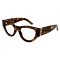 Saint Laurent SL M94 OPT Eyeglasses