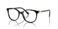 Swarovski SK2002  Eyeglasses