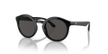 Dolce & Gabbana Kids DX6002  Sunglasses Kids