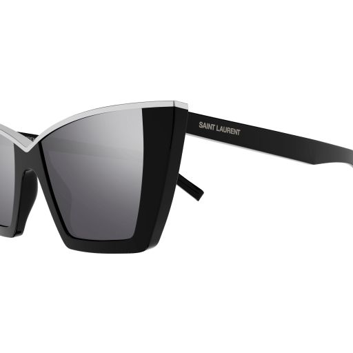 Saint Laurent SL 570 Sunglasses