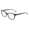 Dkny DK5034 Eyeglasses