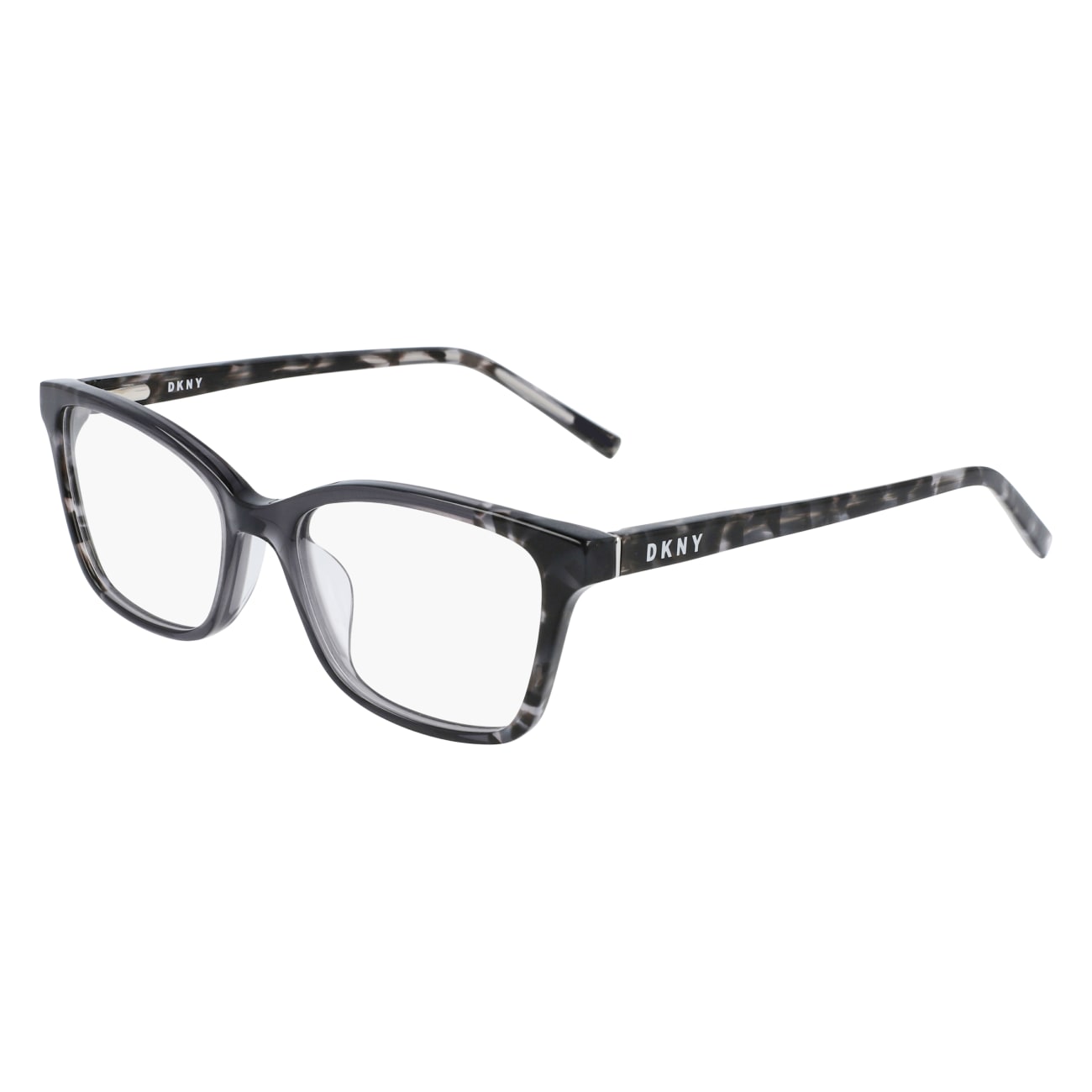 Dkny DK5034 Eyeglasses