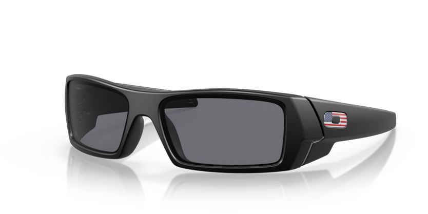 Oakley OO9014 Gascan Sunglasses