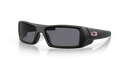 Oakley OO9014 Gascan Sunglasses