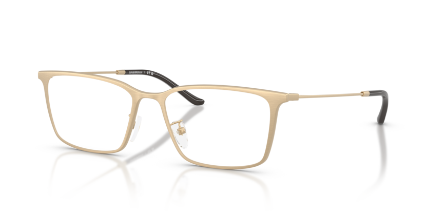 Emporio Armani EA1173D  Eyeglasses