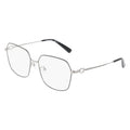 Longchamp LO2175LB Eyeglasses