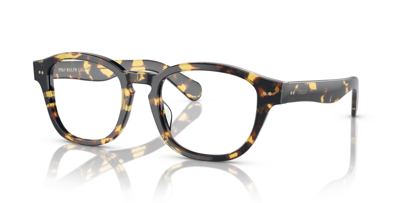 Polo PH2261U  Eyeglasses