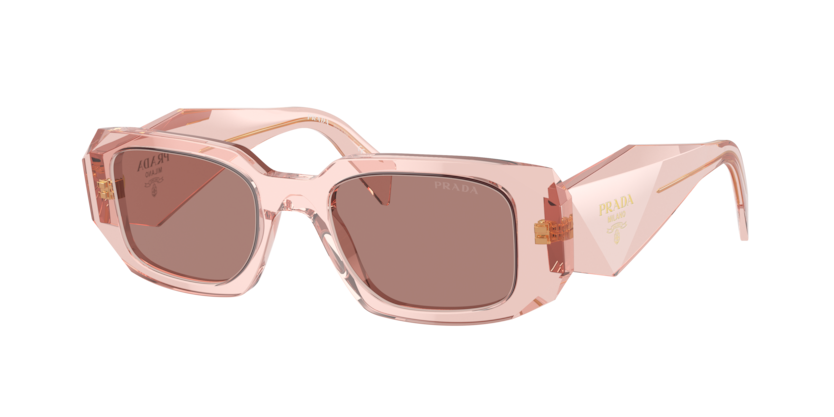Prada PR 17WSF  Sunglasses