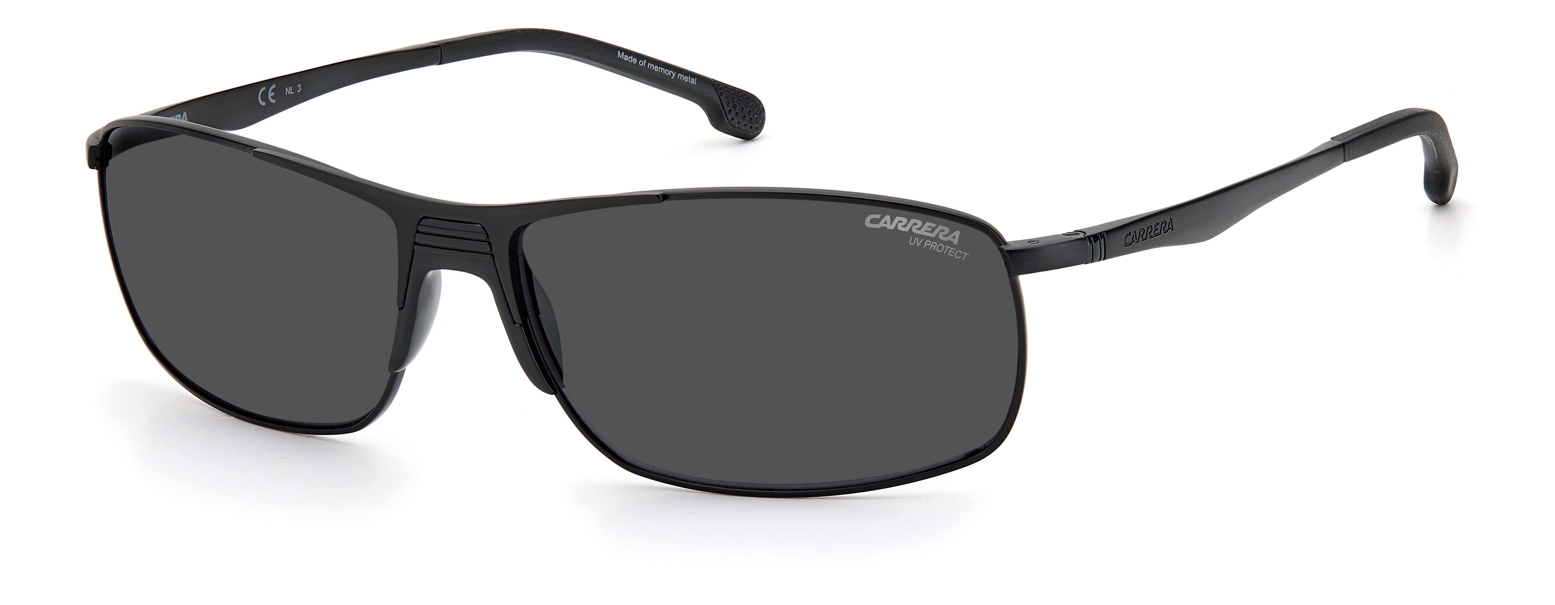 Carrera 8039/s Sunglasses
