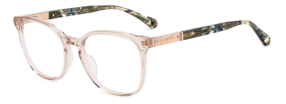 Kate Spade KS HERMIONE 2 Eyeglasses