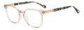Kate Spade KS HERMIONE 2 Eyeglasses