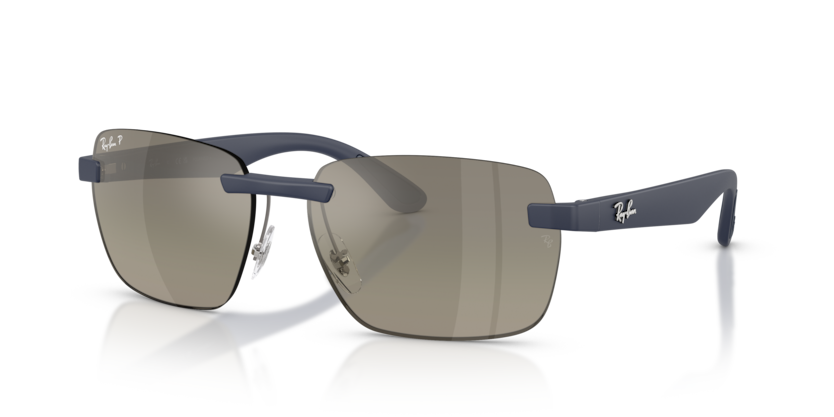 Ray-Ban RB4470CH  Sunglasses