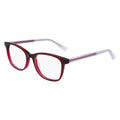 Marchon Nyc M-5029 Eyeglasses