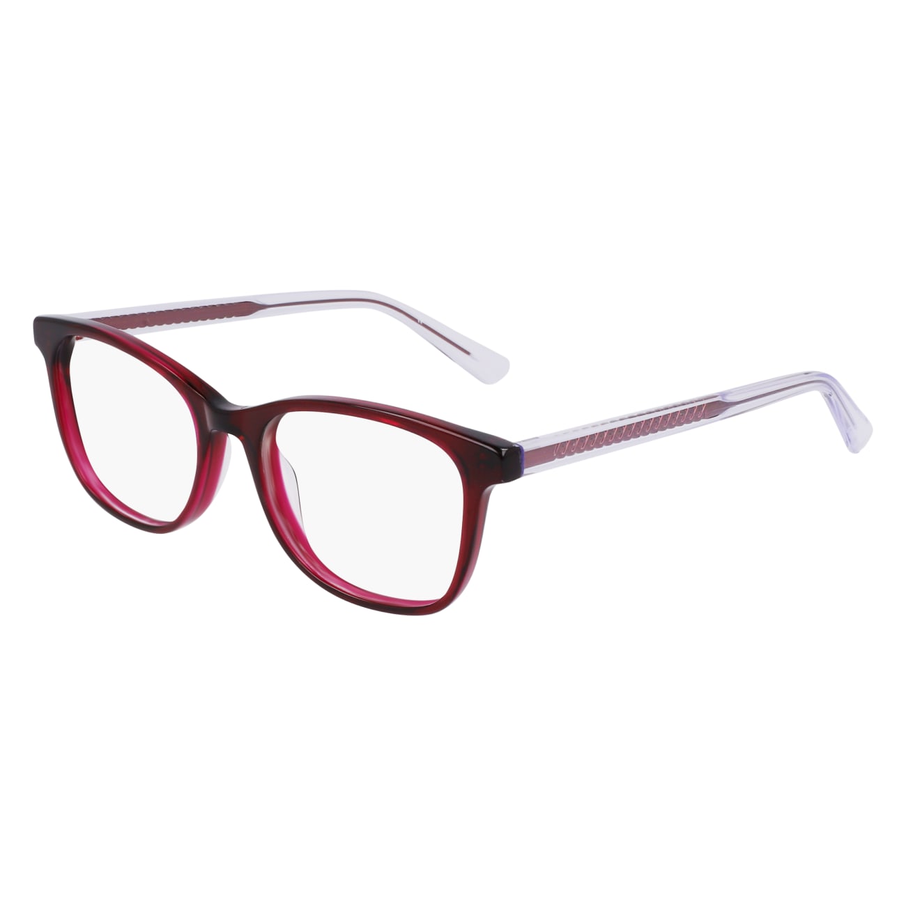 Marchon Nyc M-5029 Eyeglasses
