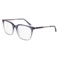 Cole Haan CH4516 Eyeglasses