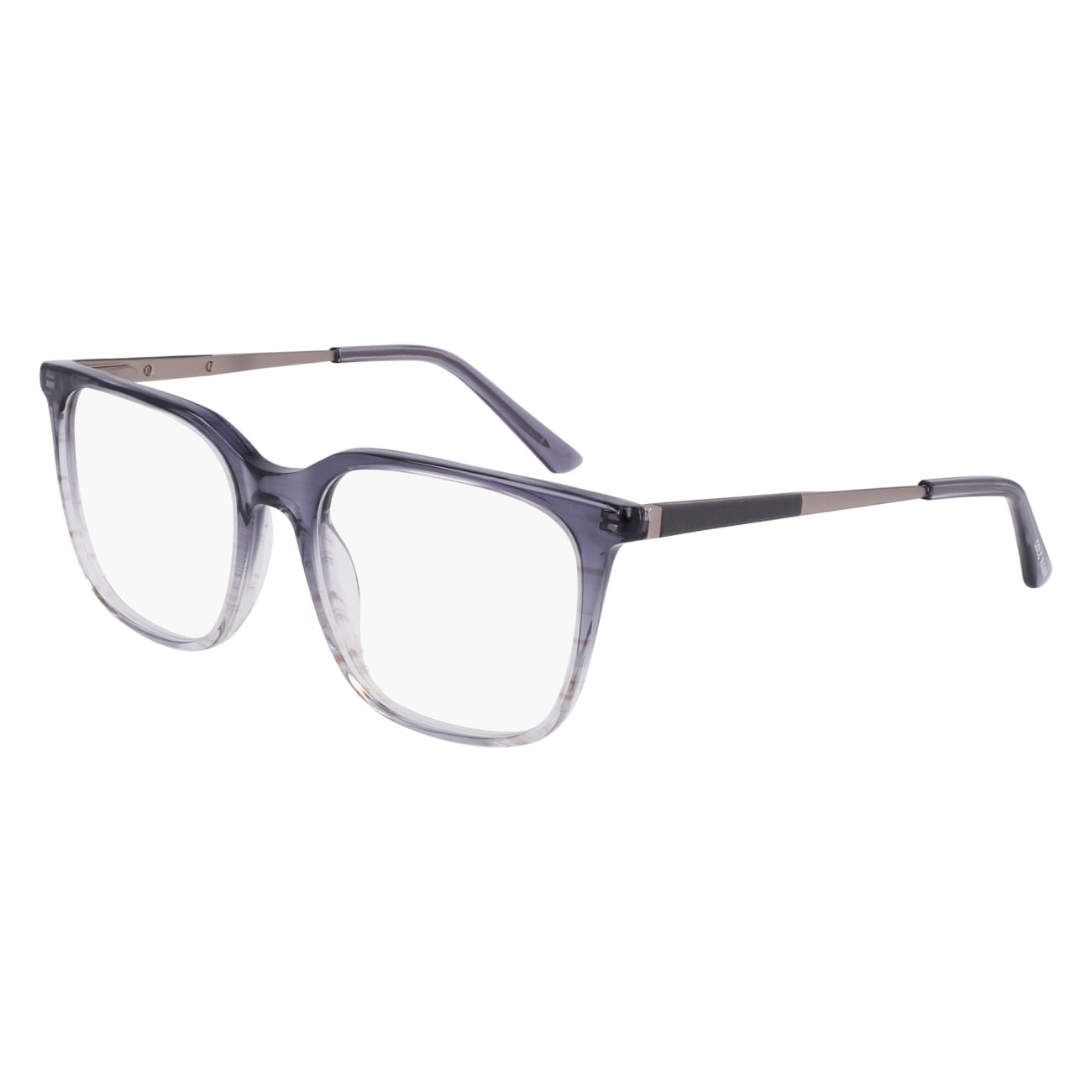 Cole Haan CH4516 Eyeglasses
