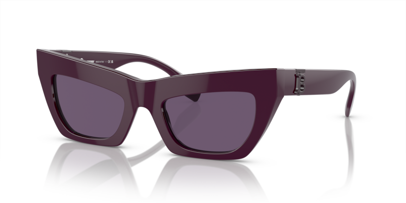 Burberry BE4405F  Sunglasses