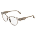 Canada Goose GC26610 Eyeglasses