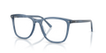 Ray-Ban Vista RX5455  Eyeglasses