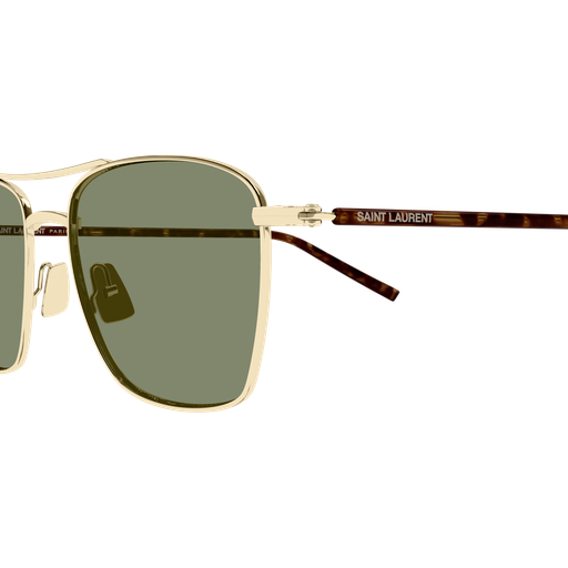Saint Laurent SL 866 Sunglasses