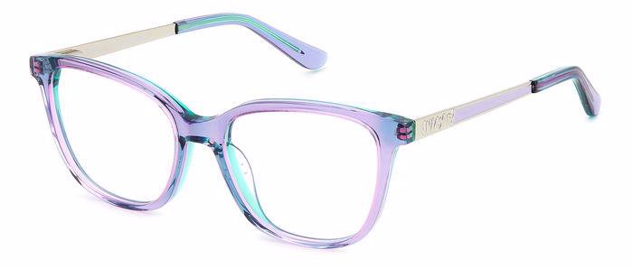 Juicy Couture JU 954 Eyeglasses