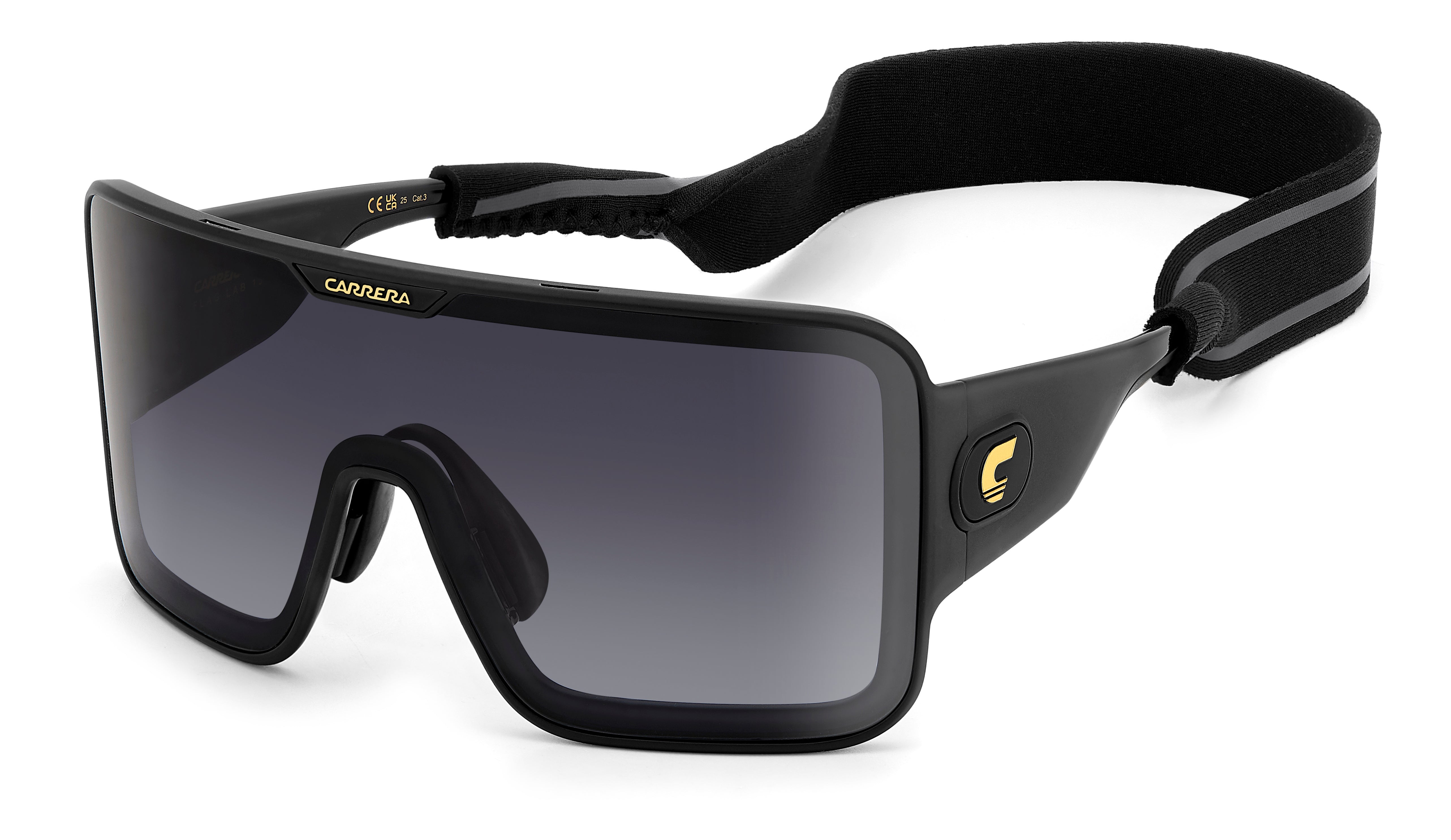 Carrera Flaglab 15 Sunglasses