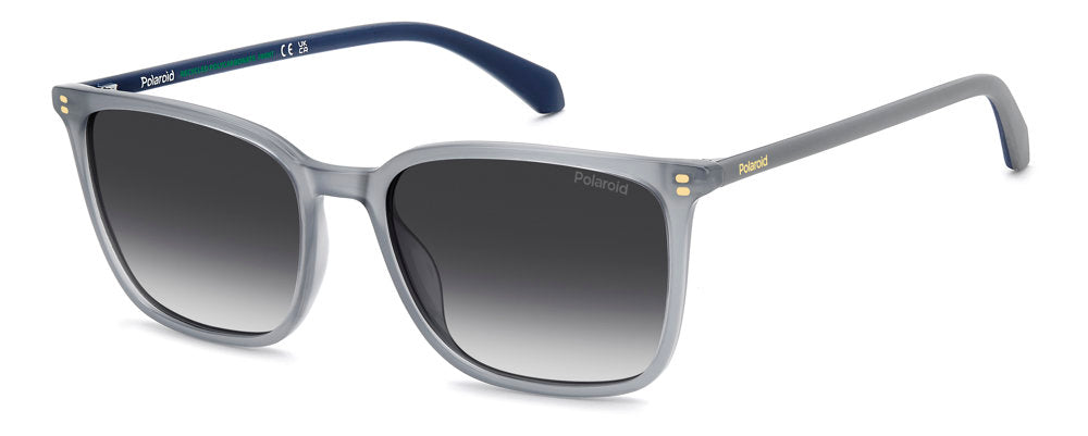 Polaroid PLD 4207/S/X Sunglasses