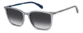 Polaroid PLD 4207/S/X Sunglasses