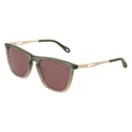 Spyder SP6062 Sunglasses