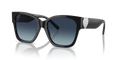 Tiffany TF4216F  Sunglasses