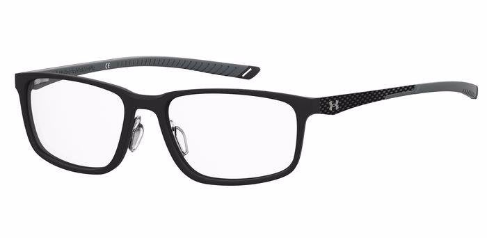 Under Armour UA 5061/G Eyeglasses