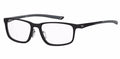 Under Armour UA 5061/G Eyeglasses