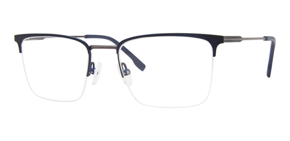 Adensco Ad 150 Eyeglasses